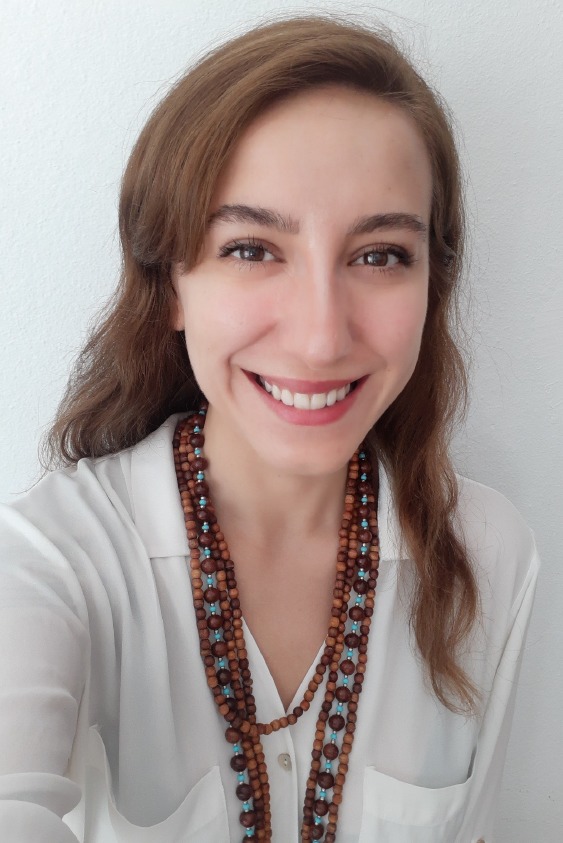 Gerçek Sen’i 3 Adımda Ortaya Çıkar Gerçek Sen’i 3 Adımda Ortaya Çıkar