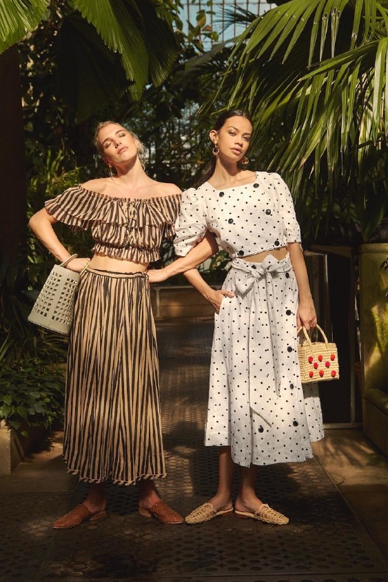 9 Adımda Tatil Bavulu Nasıl Hazırlanır?