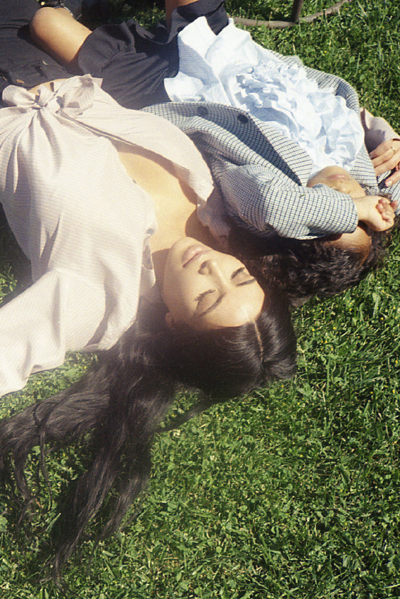 Kim Kardashian, North West