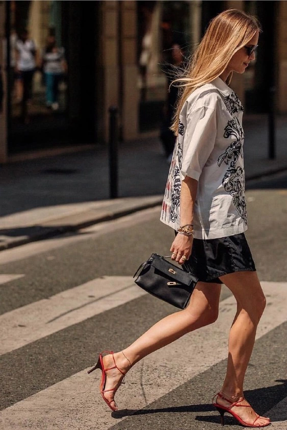 Pernille Teisbaek