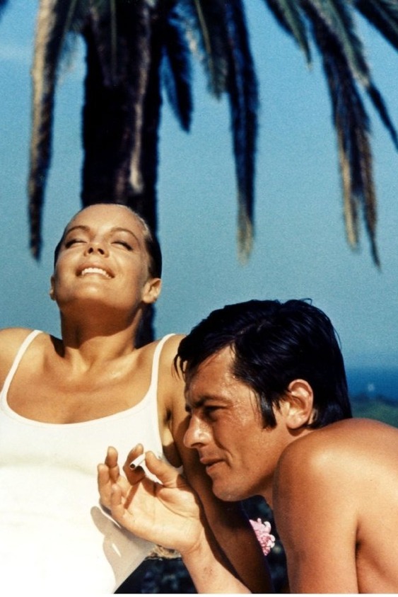 Deniz Sineması: En İyi 10 Yaz Filmi