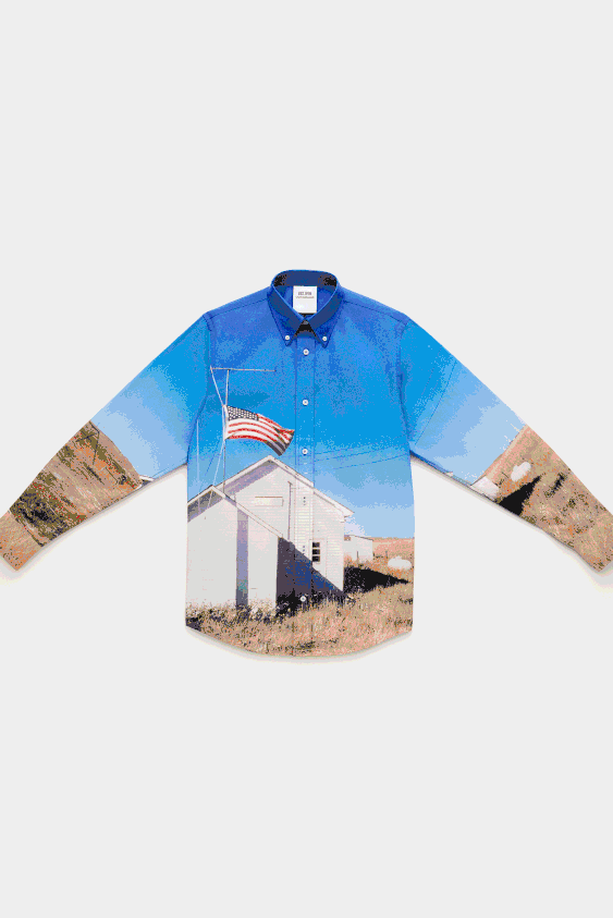 Calvin Klein Jeans Est. 1978