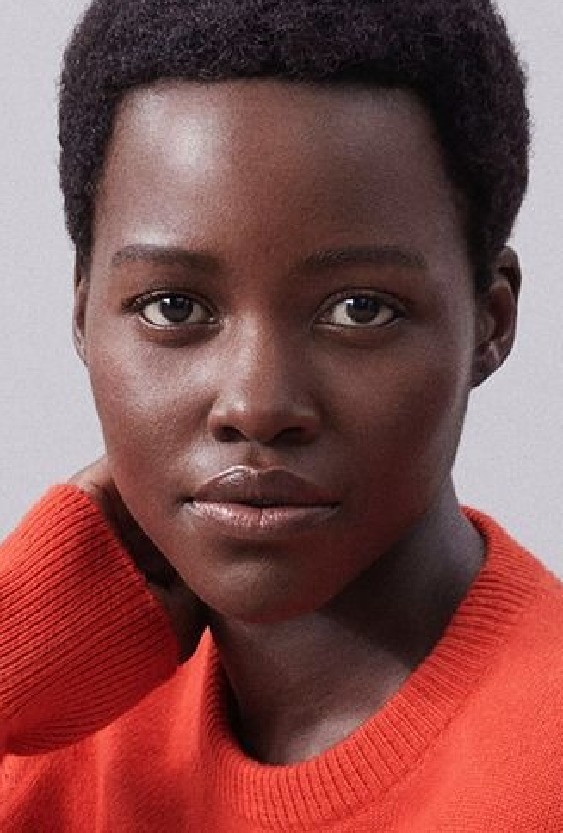 Calvin Klein Women'ın Yıldız Yüzleri