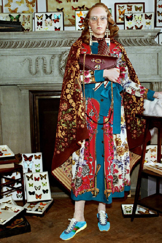 Lyst Açıklıyor: En Popüler 10 Marka ve Ürün