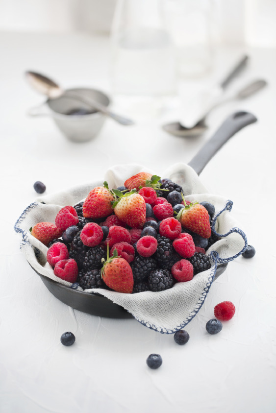 dilara koçak, sağlıklı beslenme