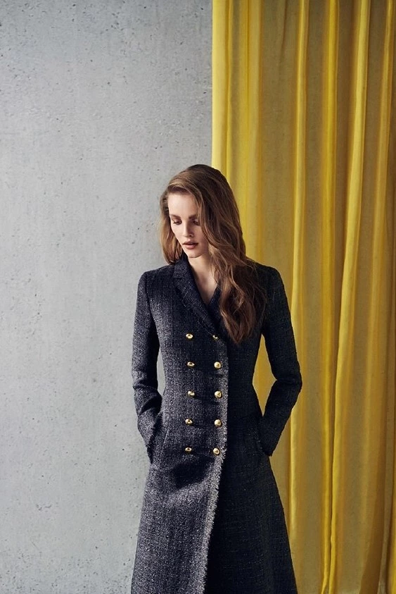 escada