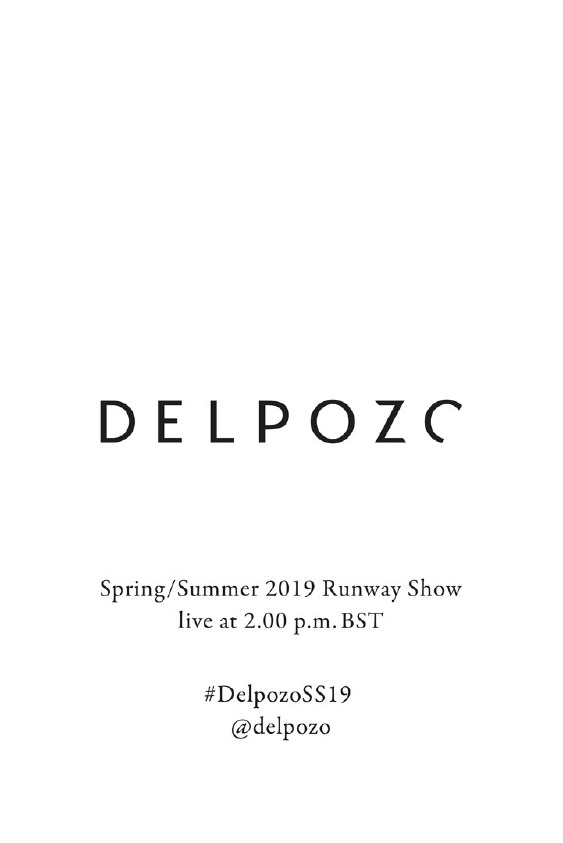 delpozo