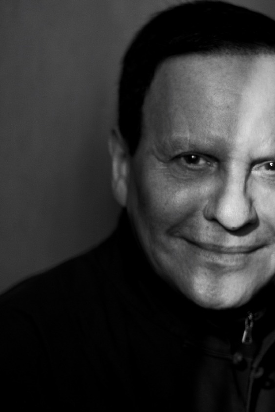 Azzedine Alaïa