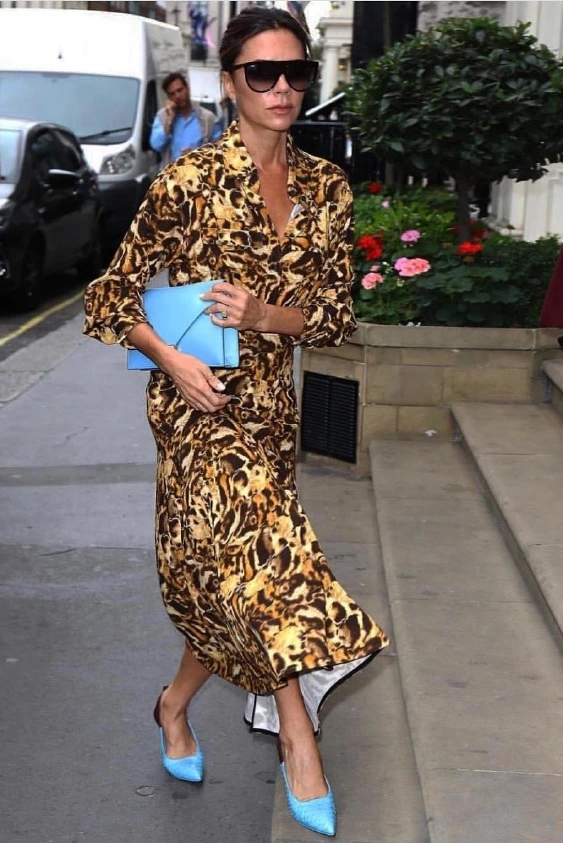 victoria beckham