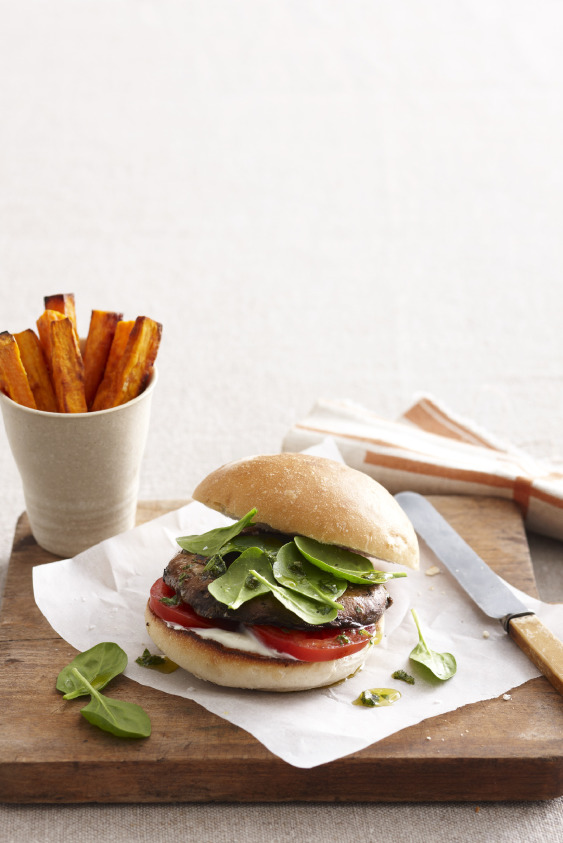 Kaçamaklar Kilo Vermeyi Kolaylaştırıyor mu?