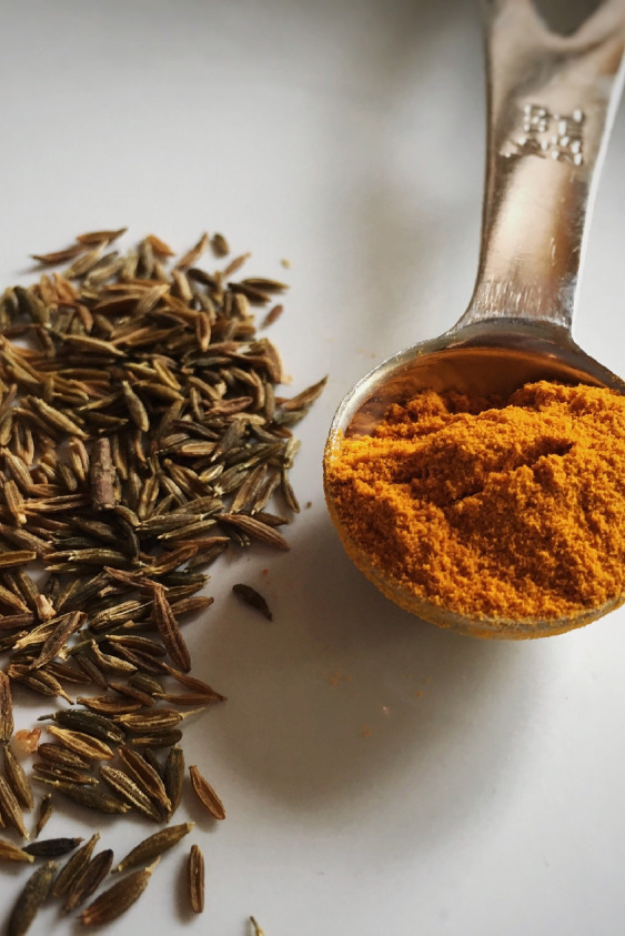 Kimyon Deyip Geçmeyin!