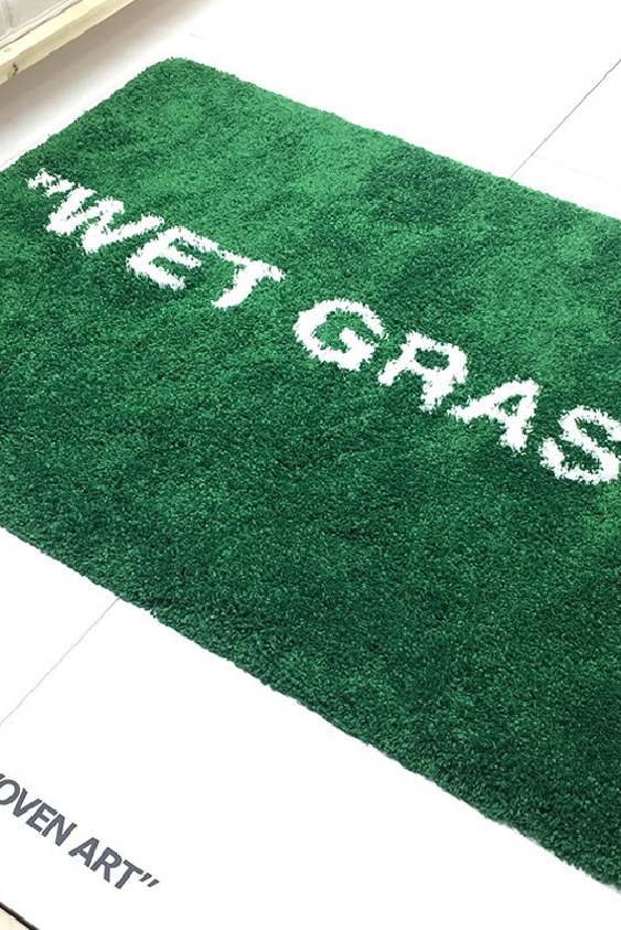 off-white, ikea, virgil abloh