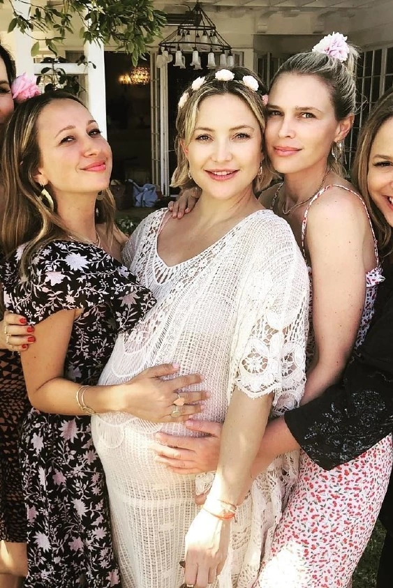 kate hudson