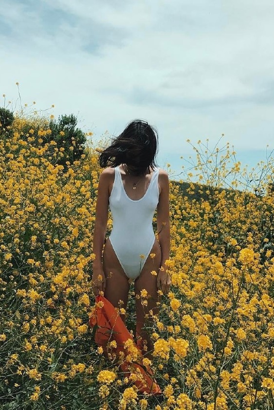 Kendall Jenner'ı Neden Kardashian Olarak Görmüyoruz?