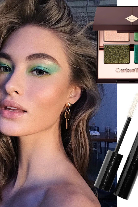 grace elizabeth