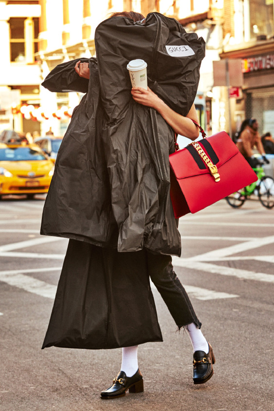 Hızla Yok Olan Trendler