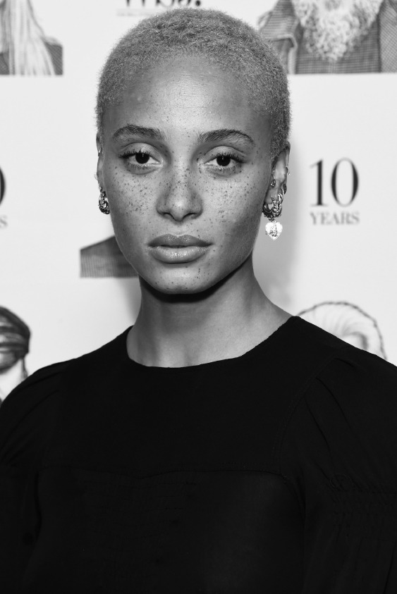 Let's Talk! Konuşmacıları Açıklandı