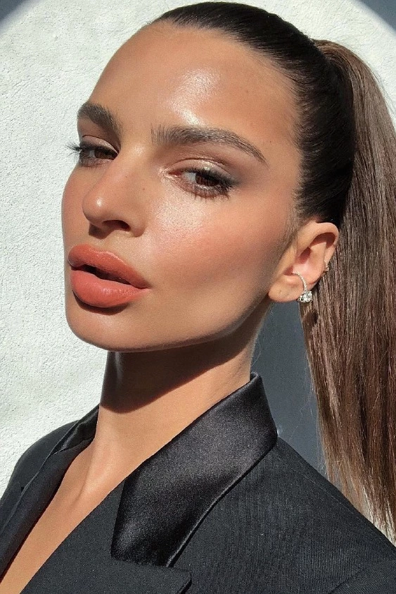 emily ratajkowski