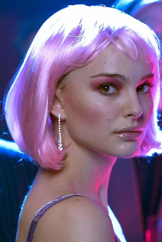 İkonik Saç Kesimleriyle İlham Veren Kadın Karakterler