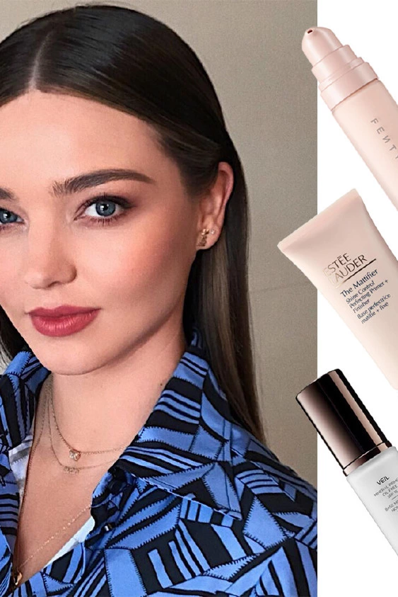 miranda kerr