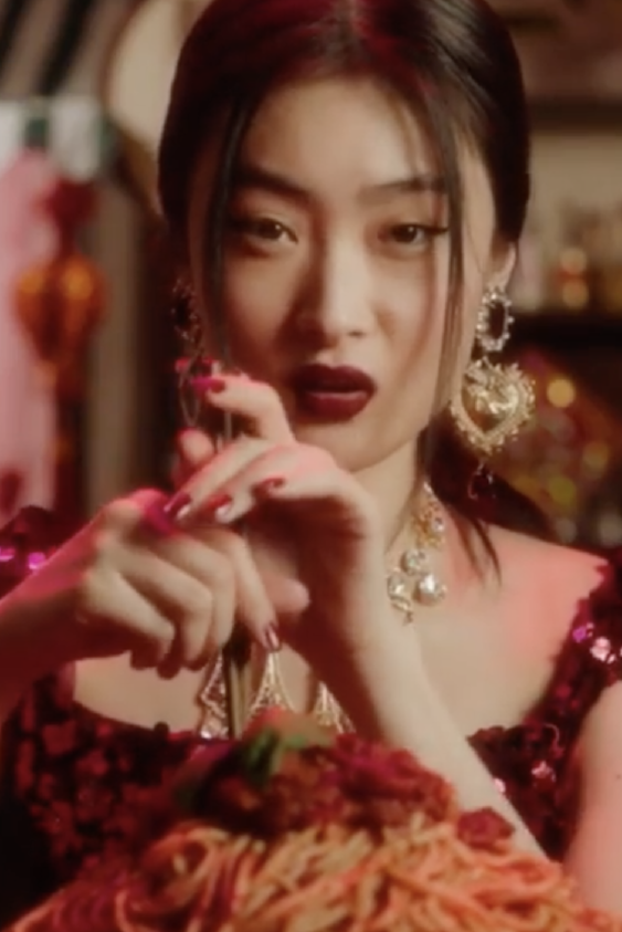 Dolce & Gabbana Bildiriyor: Instagram Hesabımız Hacklendi!