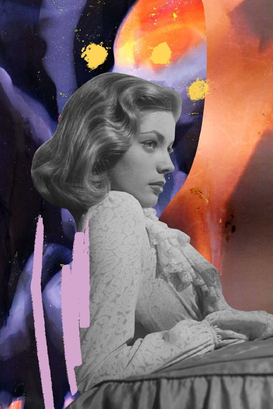 Astrokoç: İş Hayatında Nasıl Başarılı Olabilirim?