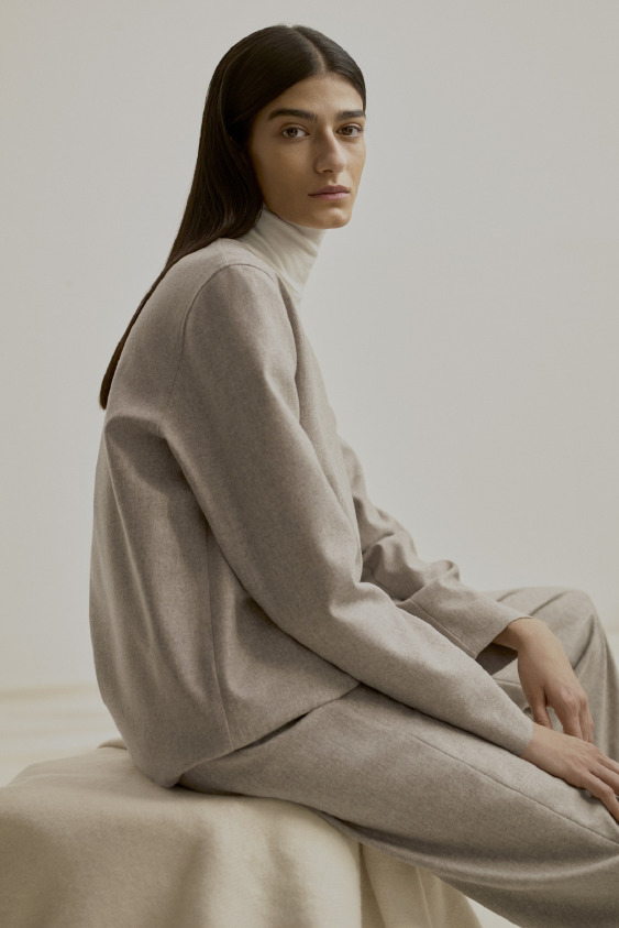 cos, günce gözutok