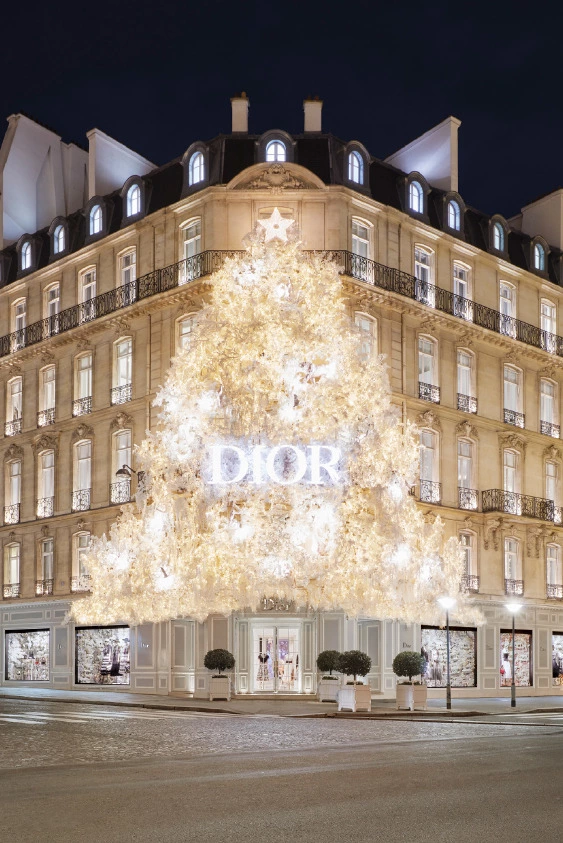 Dior