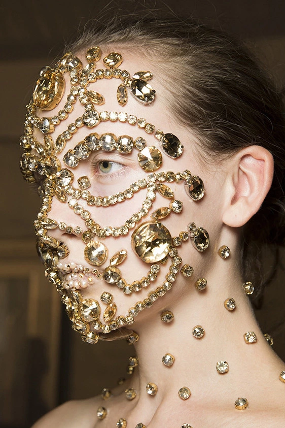 givenchy
