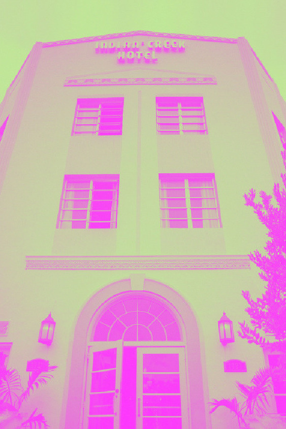 prada, prada mode miami