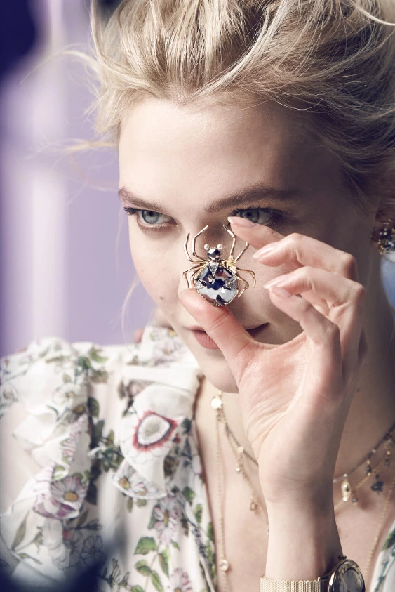 swarovski