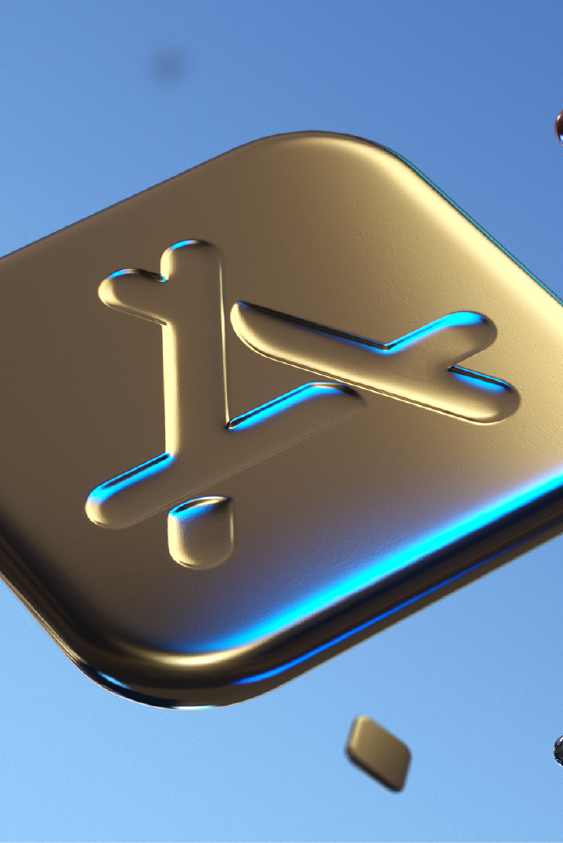 Apple 2018'in En İyilerini Sunar!