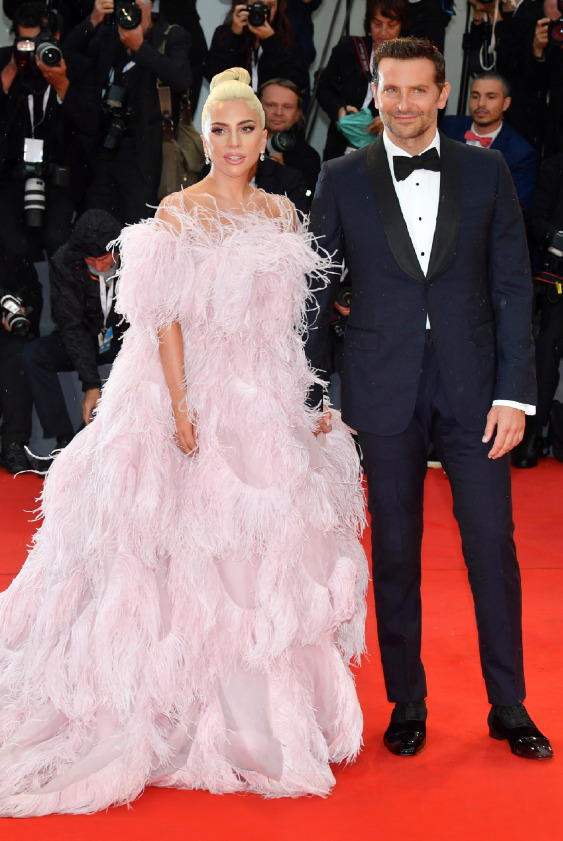 Golden Globes 2019 Adayları Açıklandı!