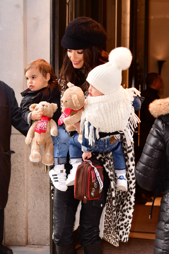 amal clooney, george clooney