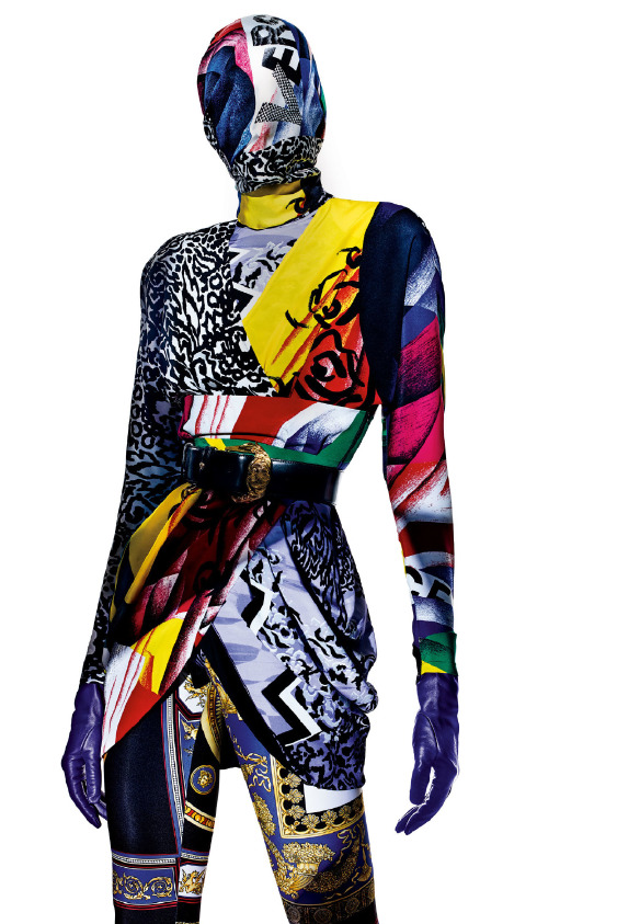 Yine, Yeniden: Moda Dünyasının 7 İkonik Parçası