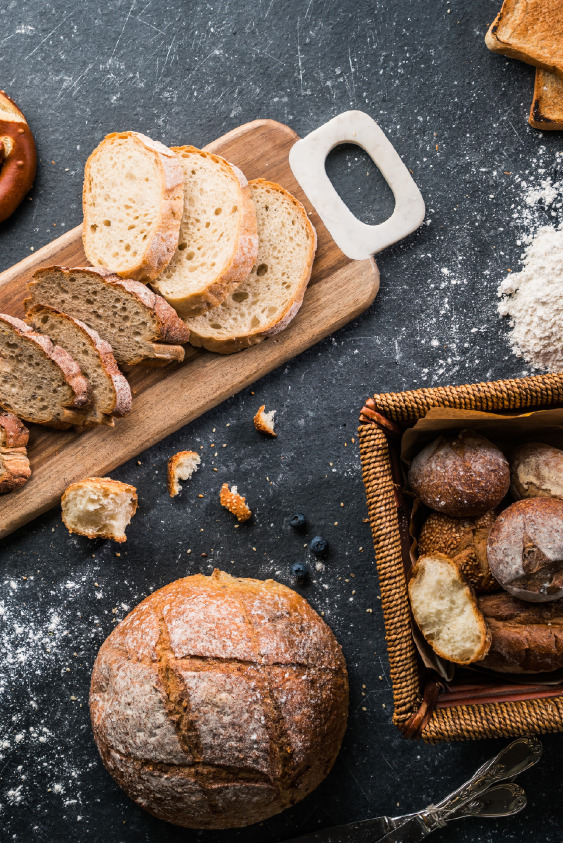 Arı Ekmeğini Nasıl Tüketmeli?