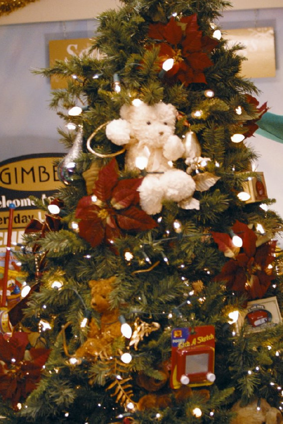 Yılbaşı Ruhunu En İyi Anlatan 10 Film