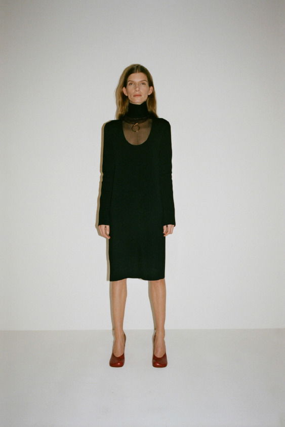 Gucci 2019 Pre-Fall