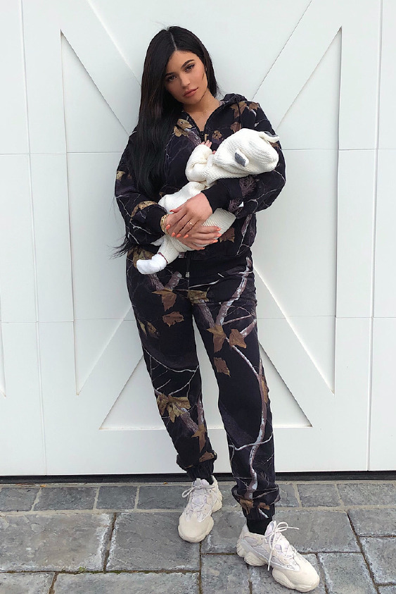 2018'in En Çok Beğenilen 8 Instagram Paylaşımı