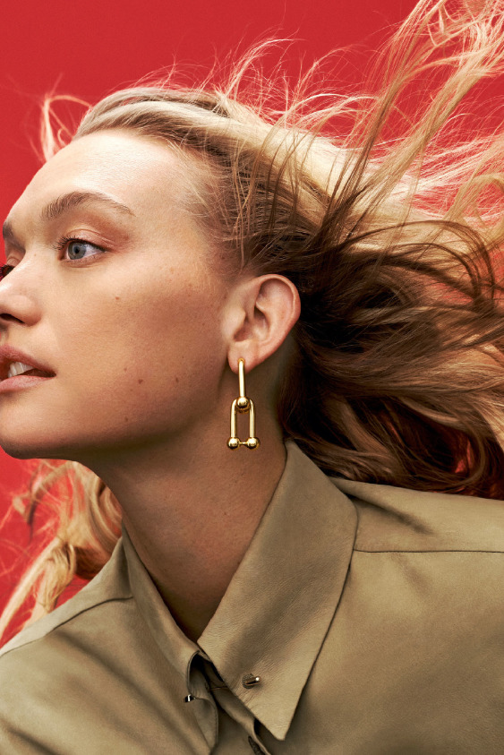 Kabarma Mevsimi: Saçlarınızı Kontrol Altına Alın