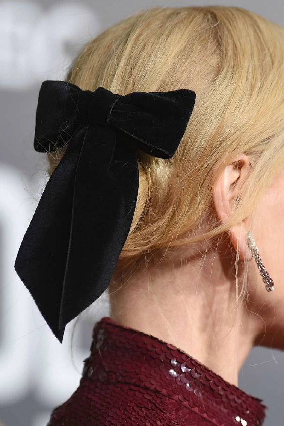 nicole kidman