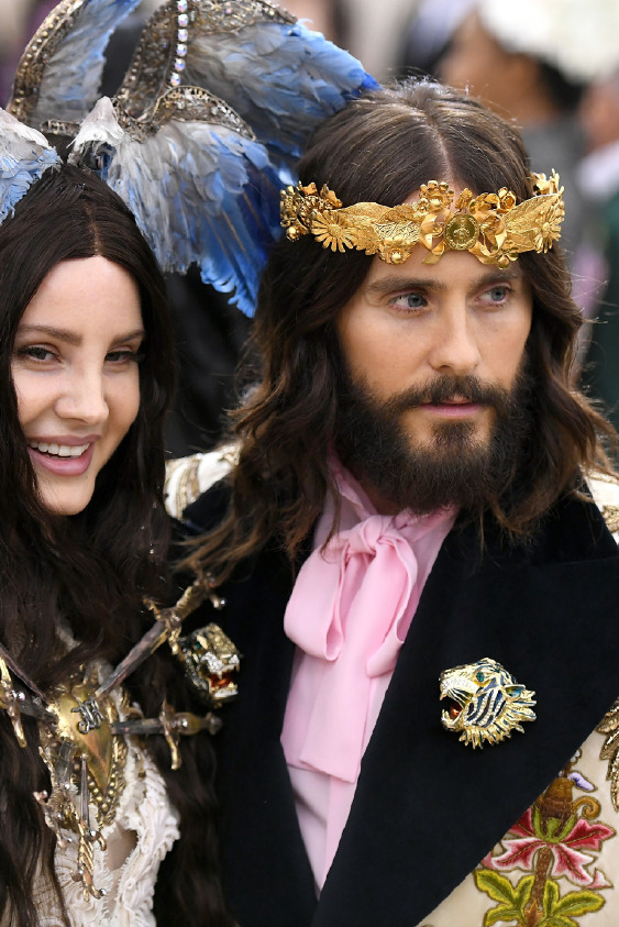 lana del rey jared leto