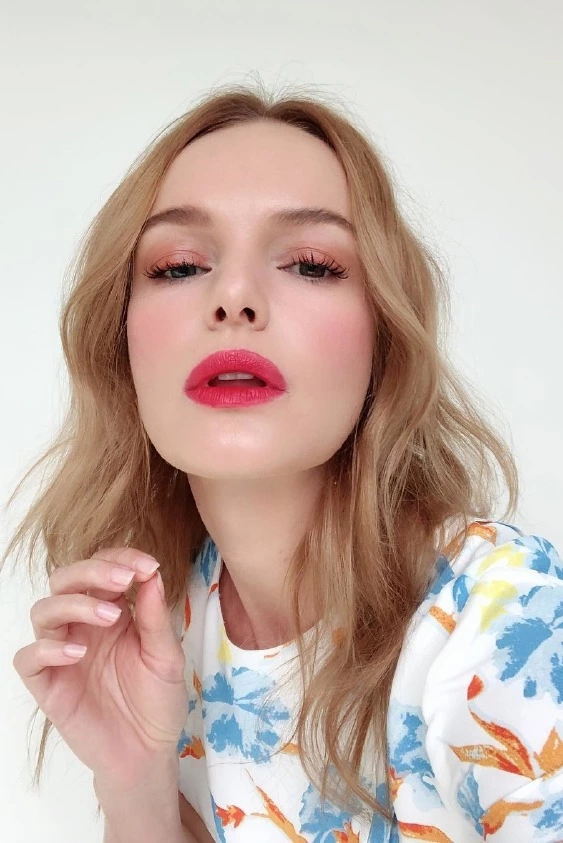 kate bosworth