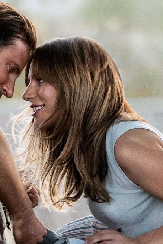 2019 Oscar Adayları: İşte Tüm Liste 2019 Oscar Adayları: İşte Tüm Liste