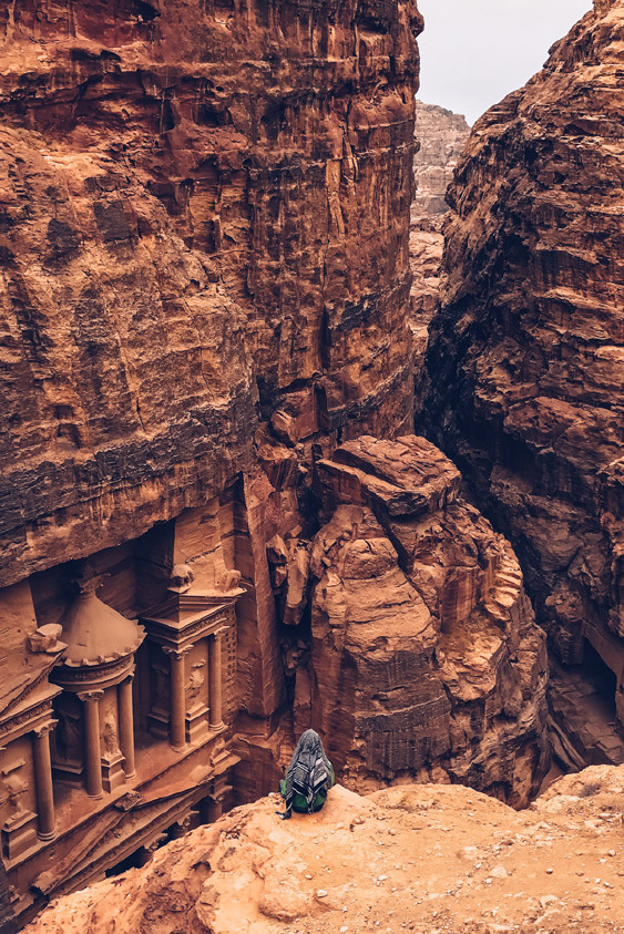 apple, iphone, shot on iPhone