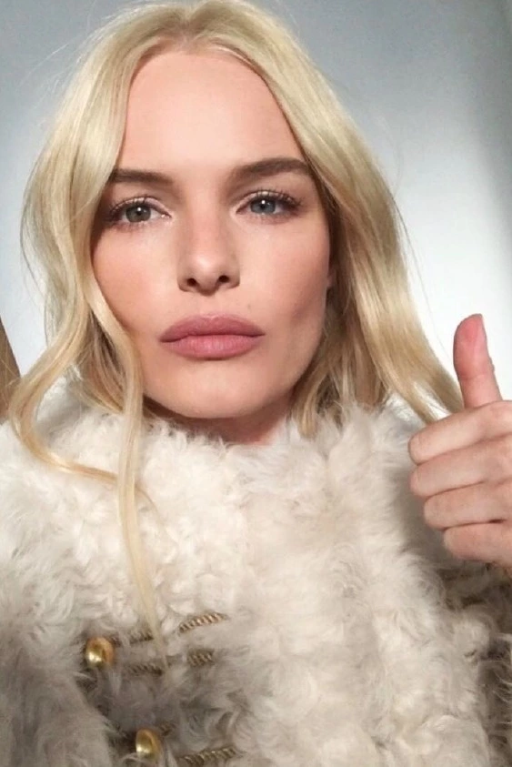 kate bosworth