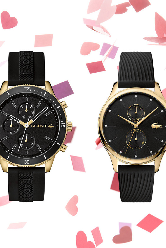 Özel Güne Zamansız Bir Hediye