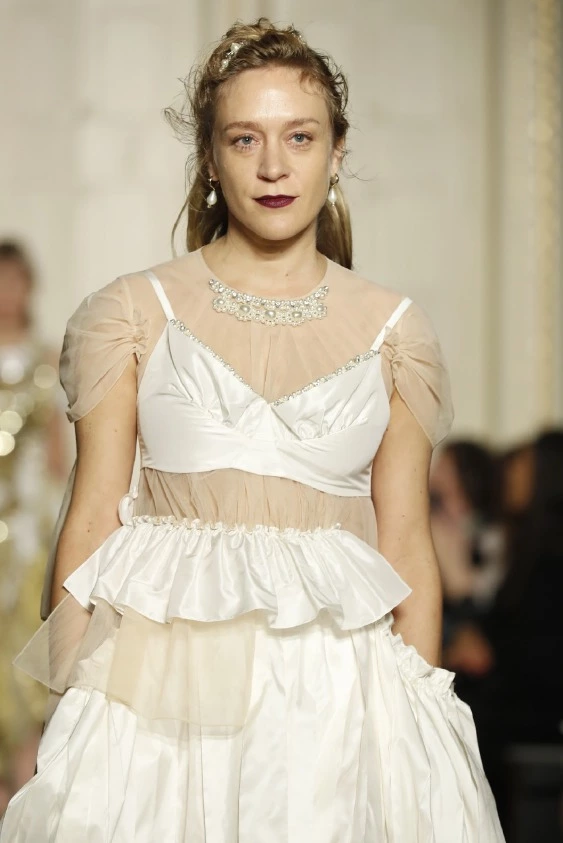 chloe sevigny