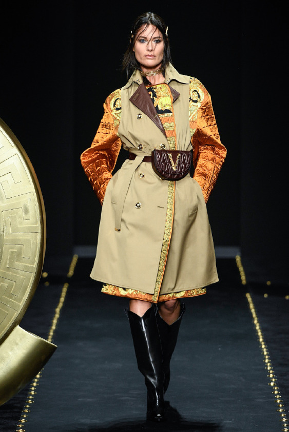 msgm 2019-20 Sonbahar/Kış