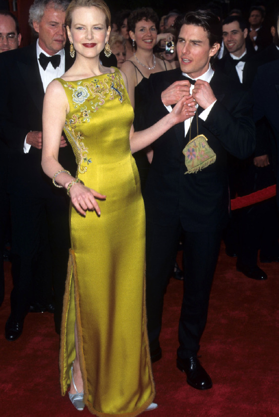 oscar, akademi ödüller, 91. akademi ödüller, 91. oscar